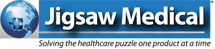 JIGSAW MEDICAL LLC