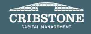 Cribstone Capital Management