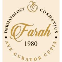 Farah Dermatology & Cosmetics LLC