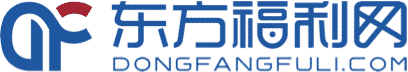 DONGFANGFULI.COM