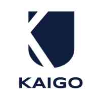 Kaigo