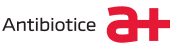 Antibiotice SA
