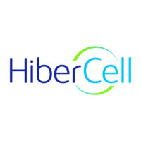 HiberCell, Inc.