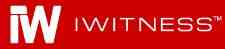 iWitness