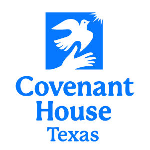 Covenant House Texas