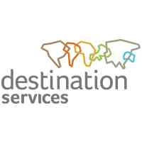 Destination Services