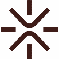 Xcalibur