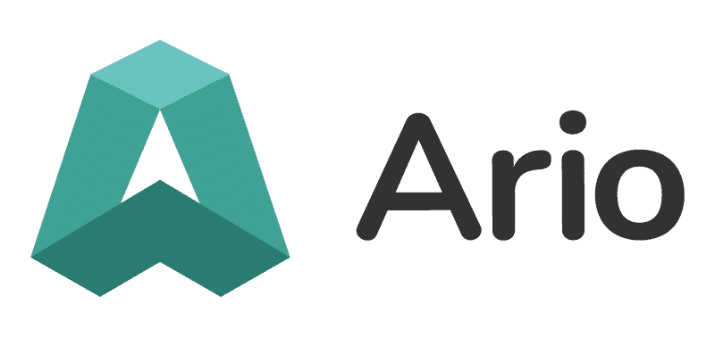 Ario Platform