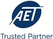 Alfred E. Tiefenbacher (GmbH & Co. KG)