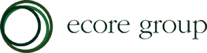 Ecore Group
