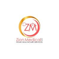 Zion Medical, Llc.