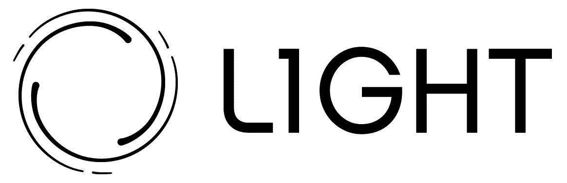 L1ght