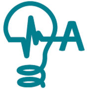 Akamai Innovations, Inc.