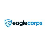EagleCorps