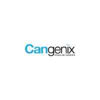 Cangenix
