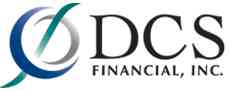 DCS Financial