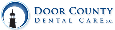Door County Dental Care