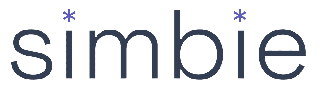 Simbie Health