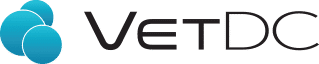 VetDC, Inc.