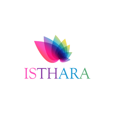Isthara