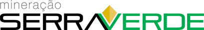 Serra Verde