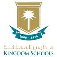 Kingdom Schools