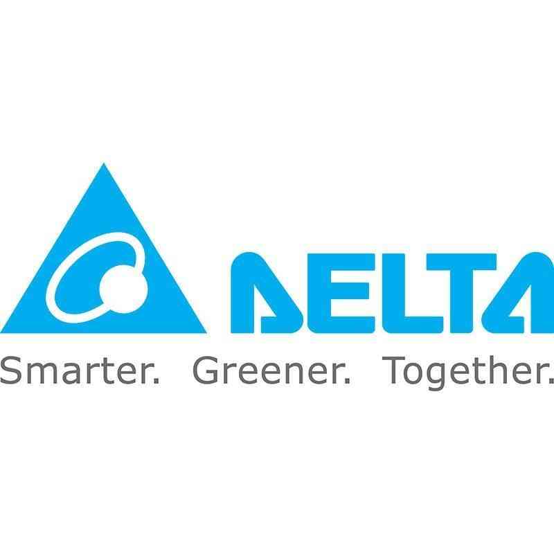 Delta Electronics