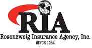 Rosenzweig Insurance Agency