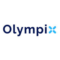 Olympix 