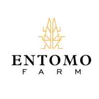 Entomo Farm