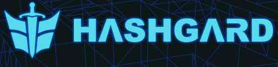 Hashgard