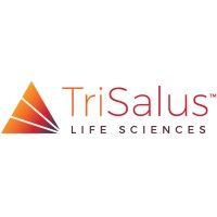 TriSalus Life Sciences, Inc.
