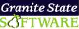 Granite State Software