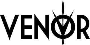 Venor