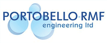 RMF Engineering