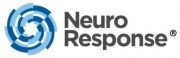 NeuroResponse CIC