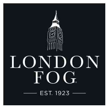 London Fog