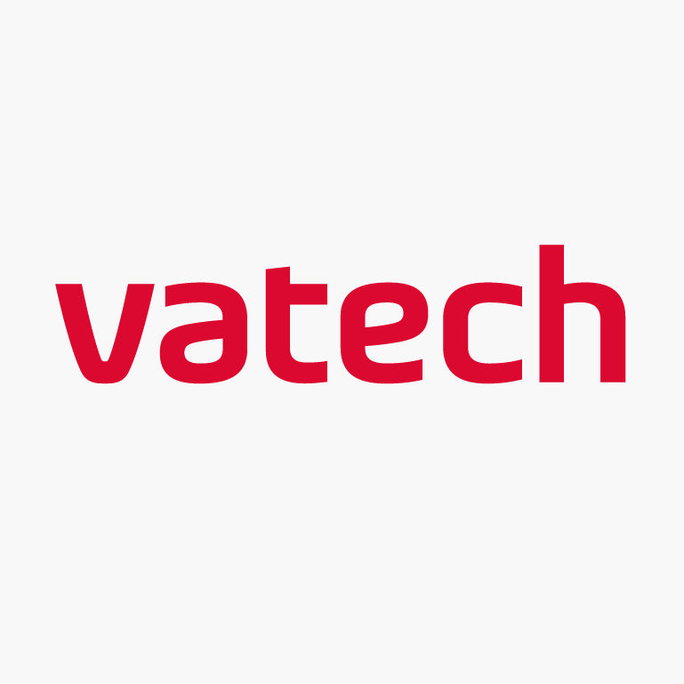 Vatech Co., Ltd