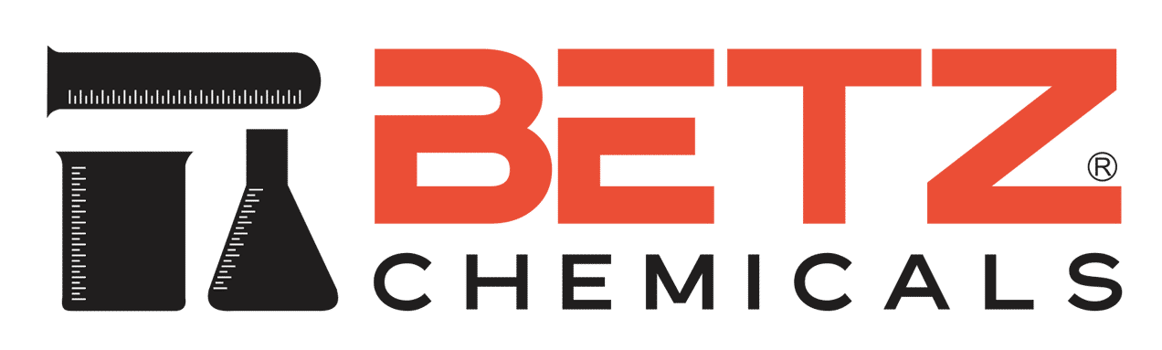 BETZ CHEMICALS DO BRASIL INDUSTRIA E COMERCIO LTDA