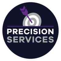 Precision Services