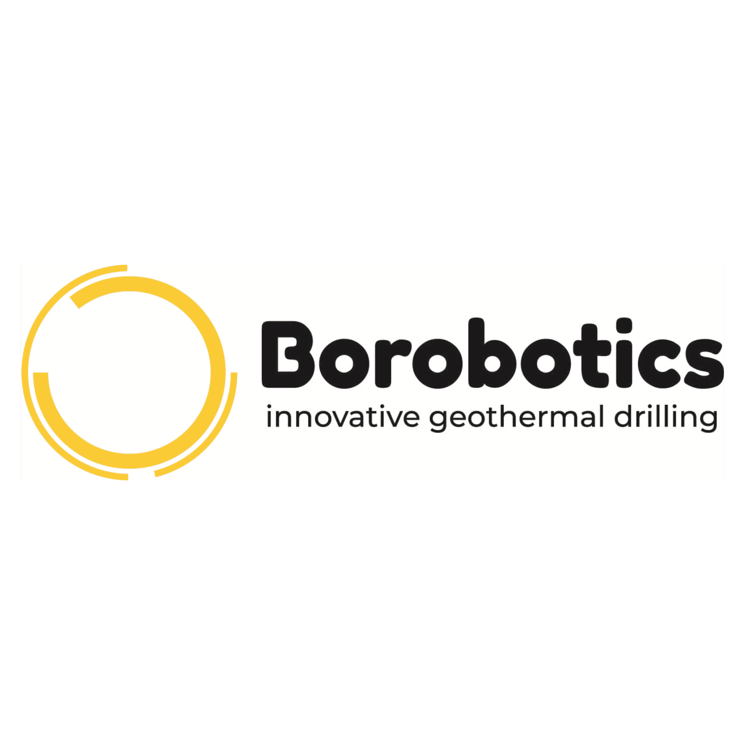 Borobotics