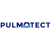 Pulmotect, Inc.