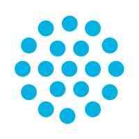 Uniti Group
