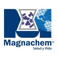 Laboratorio Magnachem International S.R.L.