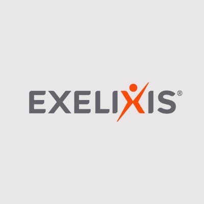 Exelixis, Inc.