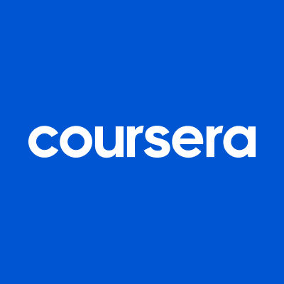 exit.name Coursera