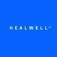 Healwell Al