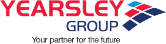 Yearsley Group