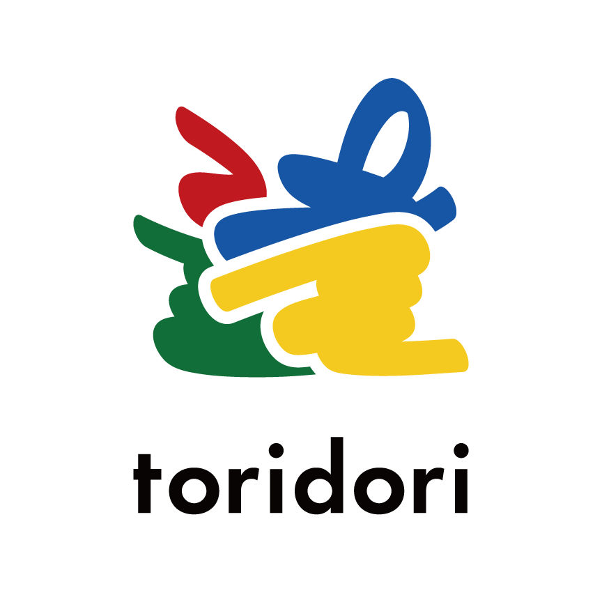 toridori