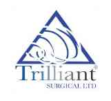Trilliant Surgical